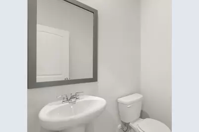 2915 Daxton Lane, Gainesville, GA 30507 - Photo 15