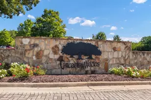 2915 Daxton Ln, Gainesville, GA 30507 - Photo 53