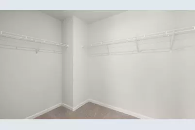 2915 Daxton Lane, Gainesville, GA 30507 - Photo 19