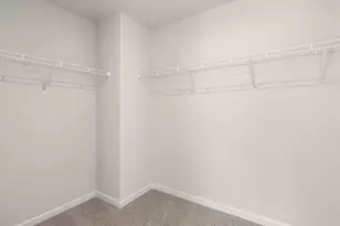 2915 Daxton Ln, Gainesville, GA 30507 - Photo 19