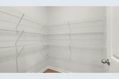 2915 Daxton Lane, Gainesville, GA 30507 - Photo 9