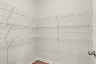 2915 Daxton Ln, Gainesville, GA 30507 - Photo 9