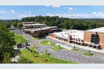 2915 Daxton Lane, Gainesville, GA 30507 - Photo 47