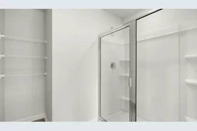 2915 Daxton Lane, Gainesville, GA 30507 - Photo 23