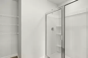 2915 Daxton Ln, Gainesville, GA 30507 - Photo 23