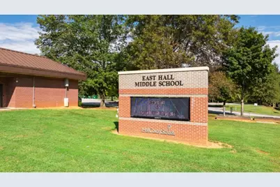 2915 Daxton Lane, Gainesville, GA 30507 - Photo 43