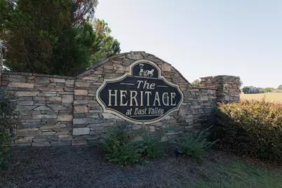 34 E Heritage Drive NE, Rydal, GA 30171 - Photo 27