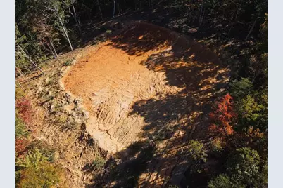 34 E Heritage Drive NE, Rydal, GA 30171 - Photo 15