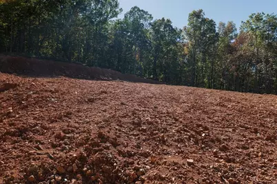 34 E Heritage Drive NE, Rydal, GA 30171 - Photo 23