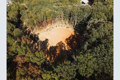 34 E Heritage Drive NE, Rydal, GA 30171 - Photo 13