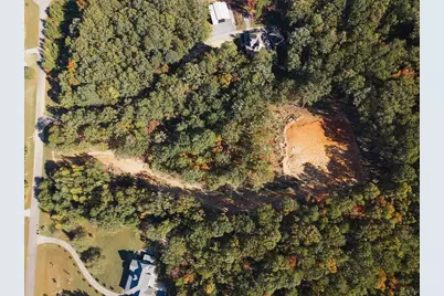 34 E Heritage Drive NE, Rydal, GA 30171 - Photo 17