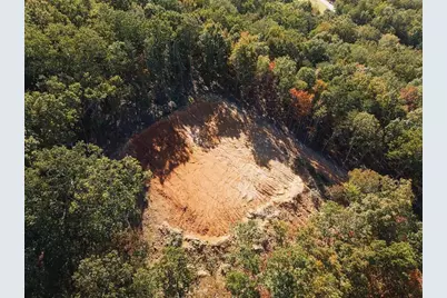 34 E Heritage Drive NE, Rydal, GA 30171 - Photo 11