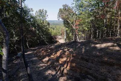 34 E Heritage Drive NE, Rydal, GA 30171 - Photo 3