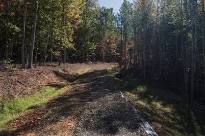 34 E Heritage Drive NE, Rydal, GA 30171 - Photo 19