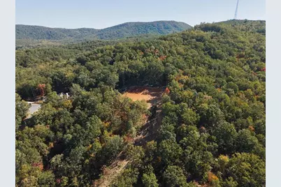 34 E Heritage Drive NE, Rydal, GA 30171 - Photo 7