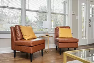 542 S Candler St, Decatur, GA 30030 - Photo 17