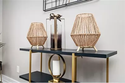 542 S Candler Street, Decatur, GA 30030 - Photo 15