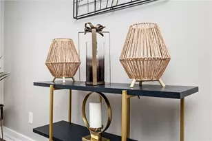 542 S Candler St, Decatur, GA 30030 - Photo 15