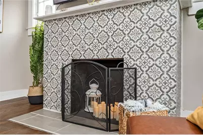 542 S Candler Street, Decatur, GA 30030 - Photo 7