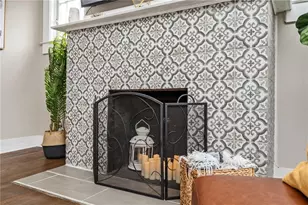 542 S Candler St, Decatur, GA 30030 - Photo 7