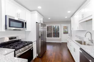 3162 Hadrian Ct, Powder Springs, GA 30127 - Photo 15