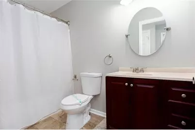 3162 Hadrian Court, Powder Springs, GA 30127 - Photo 17