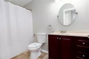 3162 Hadrian Ct, Powder Springs, GA 30127 - Photo 17