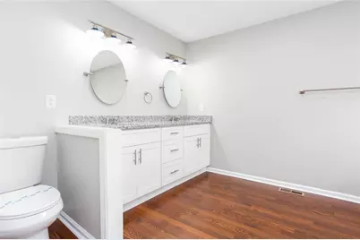 3162 Hadrian Court, Powder Springs, GA 30127 - Photo 27