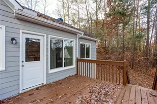 3162 Hadrian Ct, Powder Springs, GA 30127 - Photo 33