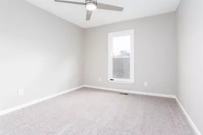 3162 Hadrian Court, Powder Springs, GA 30127 - Photo 21