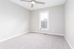 3162 Hadrian Ct, Powder Springs, GA 30127 - Photo 21