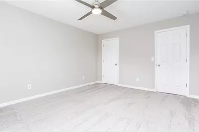 3162 Hadrian Court, Powder Springs, GA 30127 - Photo 19