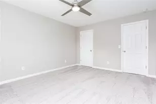 3162 Hadrian Ct, Powder Springs, GA 30127 - Photo 19