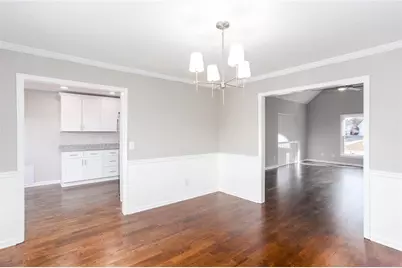 3162 Hadrian Court, Powder Springs, GA 30127 - Photo 11