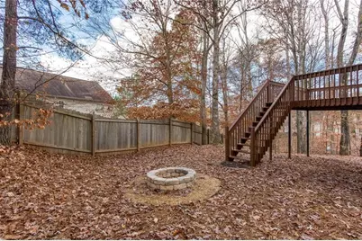 3162 Hadrian Court, Powder Springs, GA 30127 - Photo 49