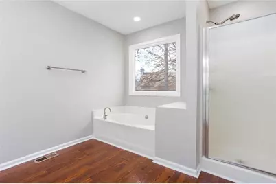 3162 Hadrian Court, Powder Springs, GA 30127 - Photo 29