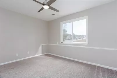 3162 Hadrian Court, Powder Springs, GA 30127 - Photo 37