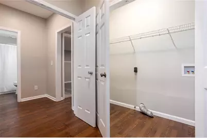 3162 Hadrian Court, Powder Springs, GA 30127 - Photo 35