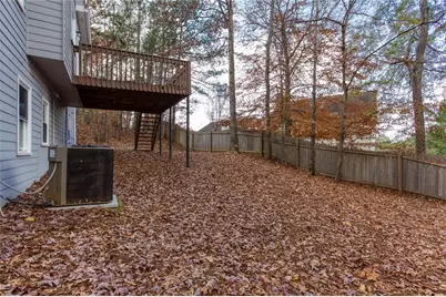 3162 Hadrian Court, Powder Springs, GA 30127 - Photo 45