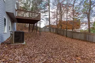 3162 Hadrian Ct, Powder Springs, GA 30127 - Photo 45