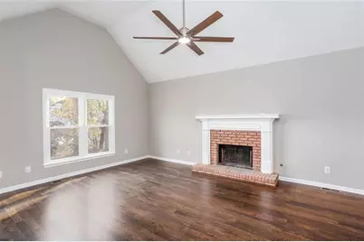 3162 Hadrian Court, Powder Springs, GA 30127 - Photo 5