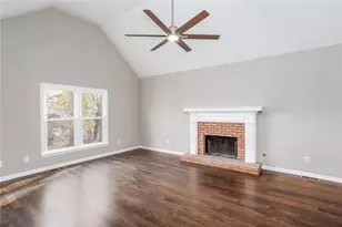 3162 Hadrian Ct, Powder Springs, GA 30127 - Photo 5