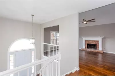 3162 Hadrian Court, Powder Springs, GA 30127 - Photo 3