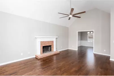 3162 Hadrian Court, Powder Springs, GA 30127 - Photo 9