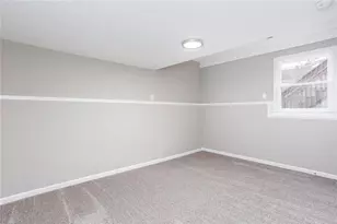 3162 Hadrian Ct, Powder Springs, GA 30127 - Photo 39