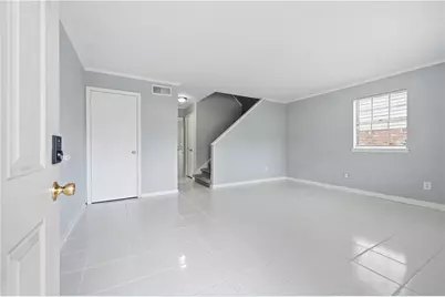 936 Six Oaks Circle #B, Norcross, GA 30093 - Photo 19