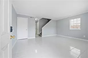 936 6 Oaks Cir, Norcross, GA 30093 - Photo 19