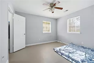 936 6 Oaks Cir, Norcross, GA 30093 - Photo 9