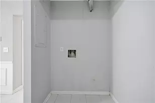 936 6 Oaks Cir, Norcross, GA 30093 - Photo 11