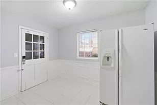 936 6 Oaks Cir, Norcross, GA 30093 - Photo 13